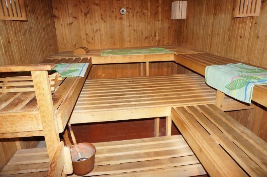 Paradies 503 アローザ エクステリア 写真